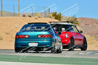 media/Dec-13-2025-Extreme Speed (Sat) [[d129ecb0b9]]/Beginner/Session 2 (Turn 4)/